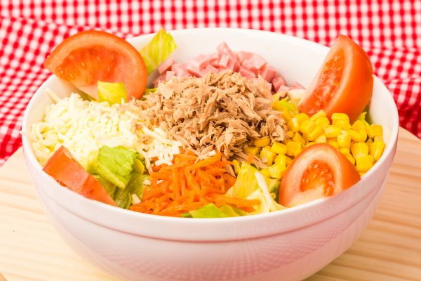 1 ensalada-clasica 2