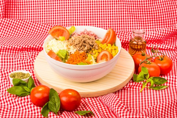1 ensalada-clasica