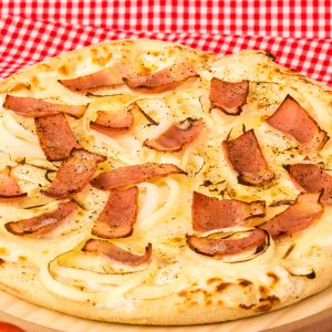 Carbonara