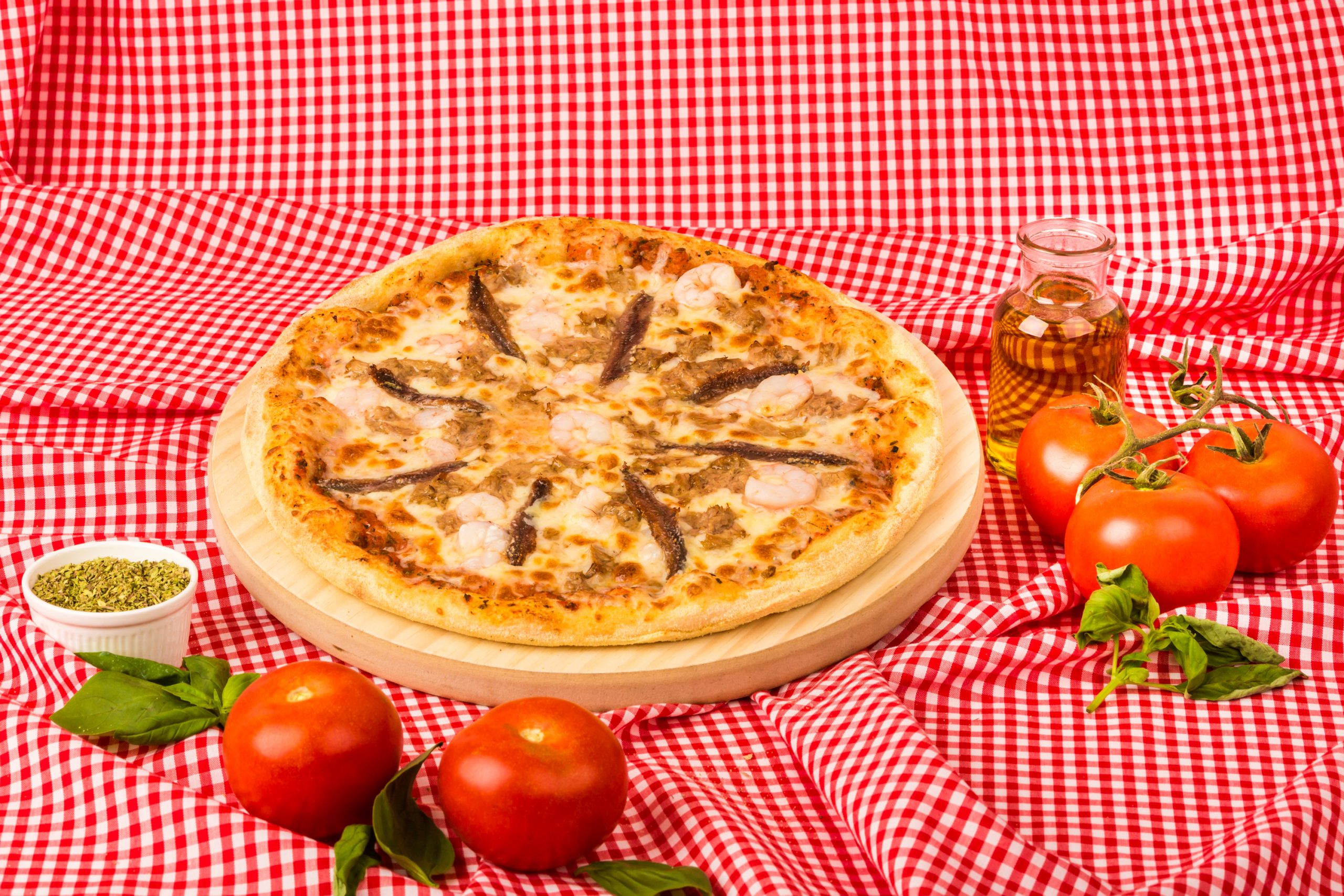 Pescatore - Imagen 2
