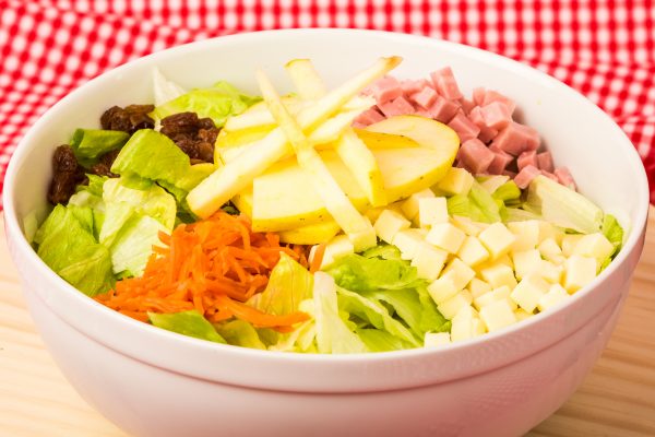 2 ensalada-speciale 2