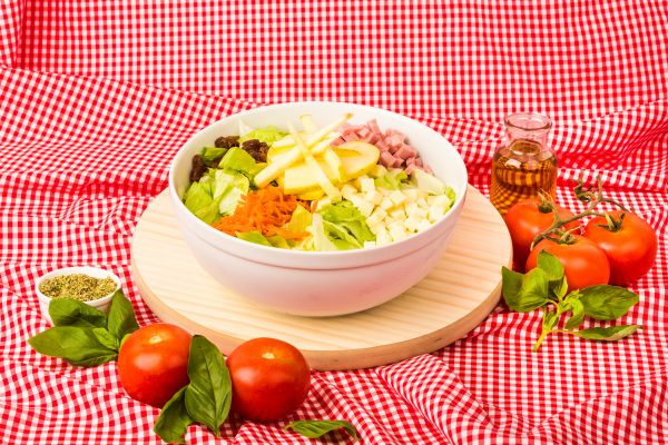 2 ensalada-speciale