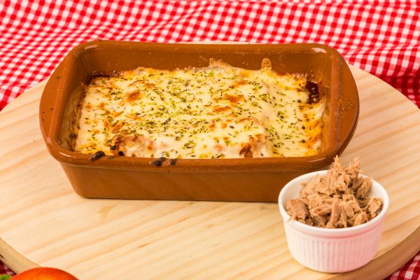 2 lasana-de-atun