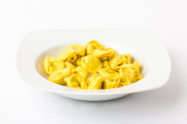 5 pasta-tortellini