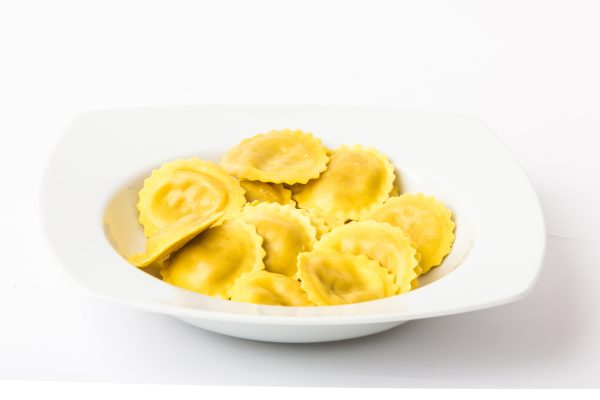 6 pasta-panzerotti-de-queso