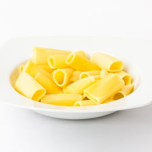 Rigatonni