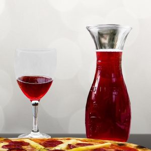 Lambrusco