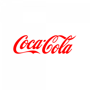 Coca Cola 2L.