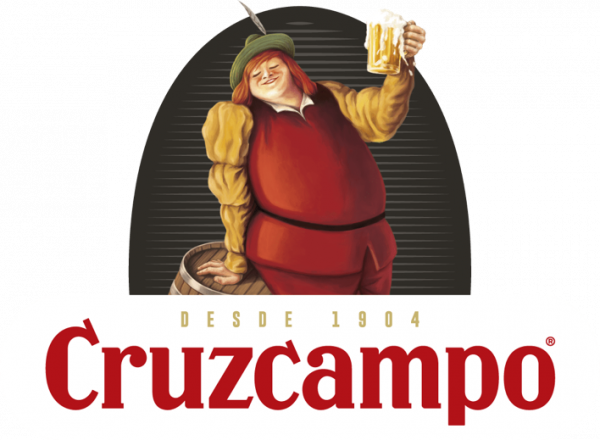 logo--cruzcampo
