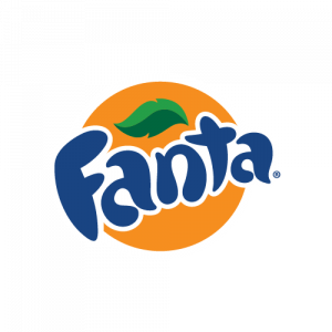 Fanta Naranja 2L.