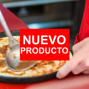 Diavola