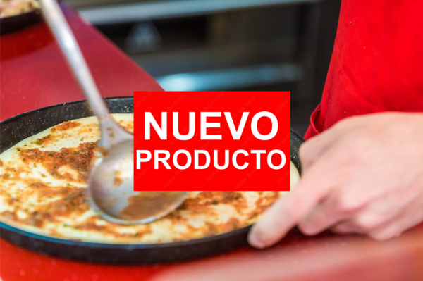 nuevo-producto