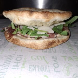 Menú Rimedi